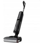 Dreame H12 Pro Flex – Sleviste.cz