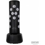 Century Volně stojící pytel Wavemaster 2XL PRO – Zboží Dáma