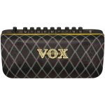 Vox Adio Air GT – Hledejceny.cz