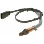 Lambda sonda BOSCH 0 258 006 895