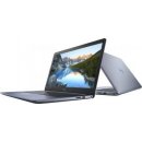 Dell Inspiron 17 N-3779-N2-712