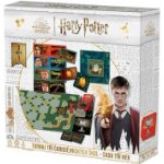 Harry Potter Turnaj tří kouzelnických škol – Hledejceny.cz