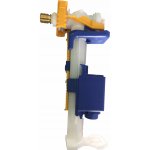 GEBERIT napouštěcí ventil 99400100000 – Hledejceny.cz