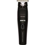 Monster Clippers Monstertrimmer – Hledejceny.cz