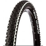 Schwalbe Rapid Rob 29x2,25 – Zboží Mobilmania