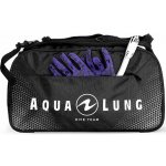 Aqualung EXPLORER II DUFFLE PACK – Zboží Mobilmania