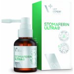 StomaFerin Ultra 30 ml – Zboží Mobilmania