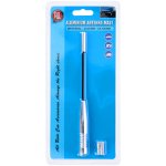 ALL RIDE ALLRIDE Prut k anténě chromový 18 cm /CZ | Zboží Auto