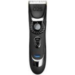 Gamma Piu Clipper 025 Plus – Hledejceny.cz