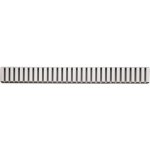 Alcadrain LINE-950M – Zboží Mobilmania