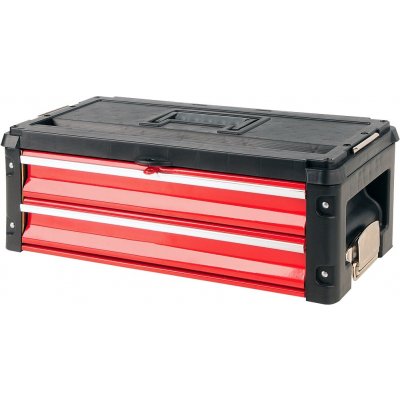 Yato YT-09101/2 – Zboží Mobilmania