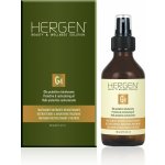 Bes Hergen G4 Vyživující rekonstrukční a ochranný olej 100 ml – Hledejceny.cz