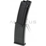 Umarex MP7A1 AEG Gen2 110 BBs – Zboží Mobilmania