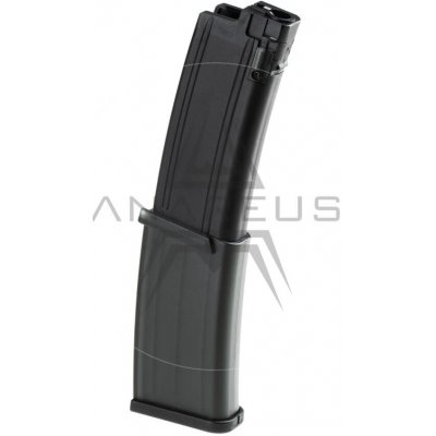 Umarex MP7A1 AEG Gen2 110 BBs – Zboží Mobilmania
