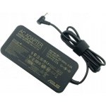 Asus adaptér 120W19V 3P(4.5PHI) B0A001-00061100 - originální – Zboží Živě