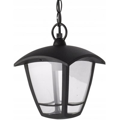 Ecolite ZGL001B-ZAV – Hledejceny.cz