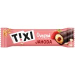 Tixi Ovesná 30 g – Zboží Dáma