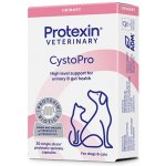 Protexin CystoPro 30 tbl – Zboží Mobilmania