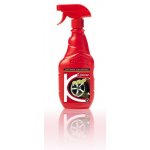 Kimicar Polilega 500 ml – Zboží Mobilmania