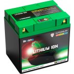 Skyrich HJTX30Q-FP | Zboží Auto