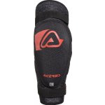 chrániče loktů ACERBIS X.ELBOW SOFT – Zboží Mobilmania