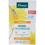 Kneipp Arnika sůl do koupele 60 g – Zboží Dáma