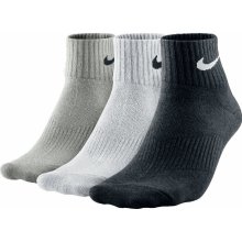 Pánské ponožky Nike, nižší - Heureka.cz Pánské ponožky Nike, nižší - Heureka.cz