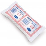 Economy obvaz hotový č.3 střední – Zboží Dáma Economy obvaz hotový č.3 střední – Zboží Dáma