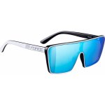 Force Scope – Zbozi.Blesk.cz