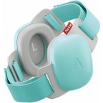 Alpine Muffy Baby 2.0 Barva: Aqua Blue – Hledejceny.cz