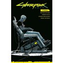 Cyberpunk 2077 - Výpadek - Bartosz Sztybor