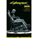 Cyberpunk 2077 - Výpadek - Bartosz Sztybor – Zbozi.Blesk.cz