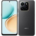 HONOR X7d 6GB/128GB Velvet Black – Hledejceny.cz