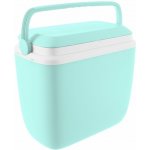 Orion Chladicí box 25 l – Hledejceny.cz