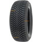 Falken Eurowinter HS01 205/65 R16 95H – Sleviste.cz