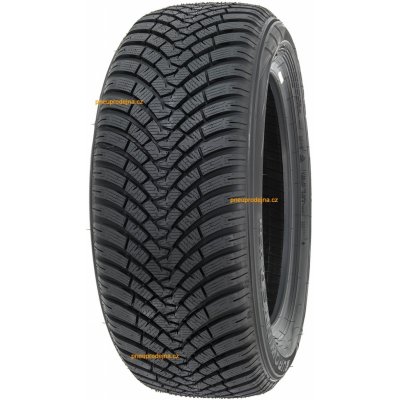 Falken Eurowinter HS01 285/35 R19 103V – Hledejceny.cz