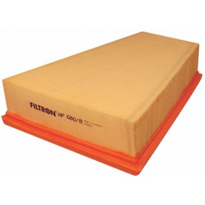 FILTRON AP 080/8 Vzduchový filtr (AP080/8) – Hledejceny.cz