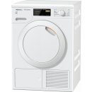 MIELE TDB 220 WP