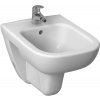 Bidet JIKA DEEP 830612