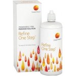 Cooper Vision Refine One Step 360 ml – Hledejceny.cz