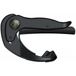 Shubb ULTRA Western – Hledejceny.cz