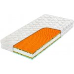 Tropico Heureka Plus Visco – Zboží Dáma