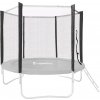 inSPORTline Ochranná síť pro trampolínu Froggy PRO 244 cm