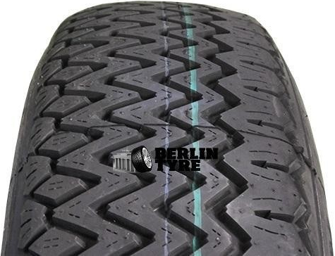 Retro Classic 001 185/80 R15 93H