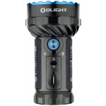Olight Marauder 2 – Zboží Mobilmania