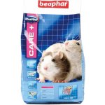 Beaphar Care+ Potkan 250 g – Hledejceny.cz