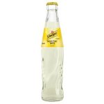 Schweppes Tonic 330 ml – Zbozi.Blesk.cz
