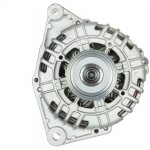 generátor AS-PL A3109 – Hledejceny.cz