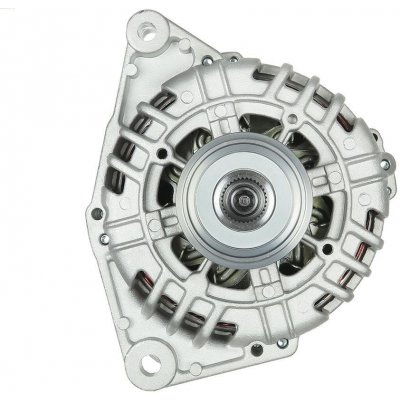 generátor AS-PL A3109 – Hledejceny.cz