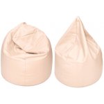 Fitmania Hruška XL 300L 15 BÉŽOVÁ – Hledejceny.cz